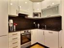 Apartment PARIS-6EME-ARRONDISSEMENT 