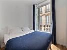Apartment PARIS-6EME-ARRONDISSEMENT 