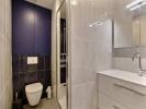 Apartment PARIS-6EME-ARRONDISSEMENT 