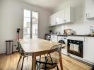 Annonce Location 2 pièces Appartement Paris-11eme-arrondissement