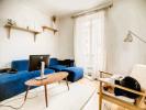 Louer Appartement 47 m2 Paris-11eme-arrondissement