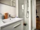 Louer Appartement Paris-11eme-arrondissement 1445 euros