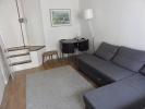 Annonce Location Appartement Paris-11eme-arrondissement