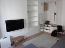 Louer Appartement 19 m2 Paris-11eme-arrondissement