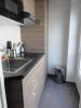 Louer Appartement Paris-11eme-arrondissement Paris