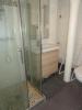 Louer Appartement Paris-11eme-arrondissement 1005 euros