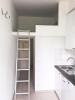 Annonce Location Appartement Paris-16eme-arrondissement