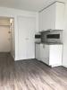 Louer Appartement 12 m2 Paris-16eme-arrondissement