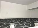 Louer Appartement Paris-16eme-arrondissement Paris
