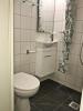 Louer Appartement Paris-16eme-arrondissement 690 euros