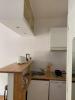 Annonce Location Appartement Paris-16eme-arrondissement