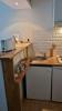 Louer Appartement 18 m2 Paris-16eme-arrondissement