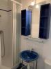 Louer Appartement Paris-16eme-arrondissement 1100 euros