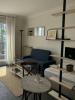 Annonce Location Appartement Paris-6eme-arrondissement