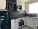 Louer Appartement 30 m2 Paris-6eme-arrondissement