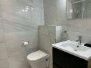 Louer Appartement Paris-6eme-arrondissement Paris