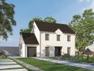 For sale House Mery-sur-oise  95540 151 m2 6 rooms