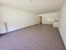 Apartment MORILLON 