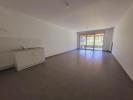Apartment MORILLON 