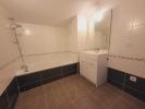 Apartment MORILLON 