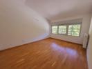 Apartment MORILLON 