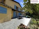 Annonce Vente Prestige Ganac