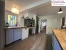 Acheter Prestige Ganac Ariege