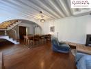 Acheter Prestige Ganac 490000 euros