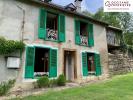 Annonce Vente 4 pièces Maison Biert