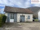 Annonce Vente 6 pièces Maison Engomer