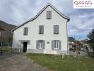 Acheter Maison 130 m2 Engomer