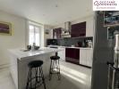 Acheter Maison Engomer Ariege