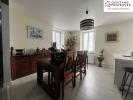 Acheter Maison Engomer 240000 euros
