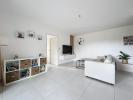 Acheter Appartement Jardin Isere