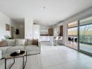 Acheter Appartement Jardin 270000 euros