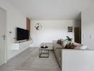 Annonce Vente 3 pièces Appartement Vienne