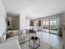 Acheter Appartement Vienne Isere