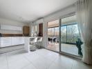 Acheter Appartement Vienne 270000 euros