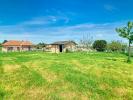Annonce Vente 4 pices Maison Seyssuel