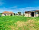 Acheter Maison 100 m2 Seyssuel