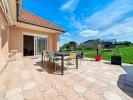 Acheter Maison Seyssuel 399000 euros