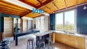 For sale Apartment Brangues  38510 92 m2 3 rooms