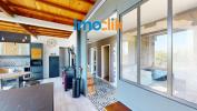 Apartment BRANGUES 