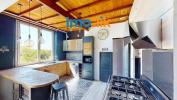 Apartment BRANGUES 