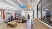 Apartment BRANGUES 