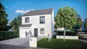 House BRETIGNY-SUR-ORGE 