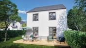 House BRETIGNY-SUR-ORGE 