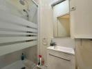Annonce Vente 2 pices Appartement Paris-14eme-arrondissement