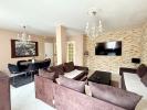 Vente Maison Venissieux 69