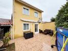 Annonce Vente 4 pièces Maison Venissieux